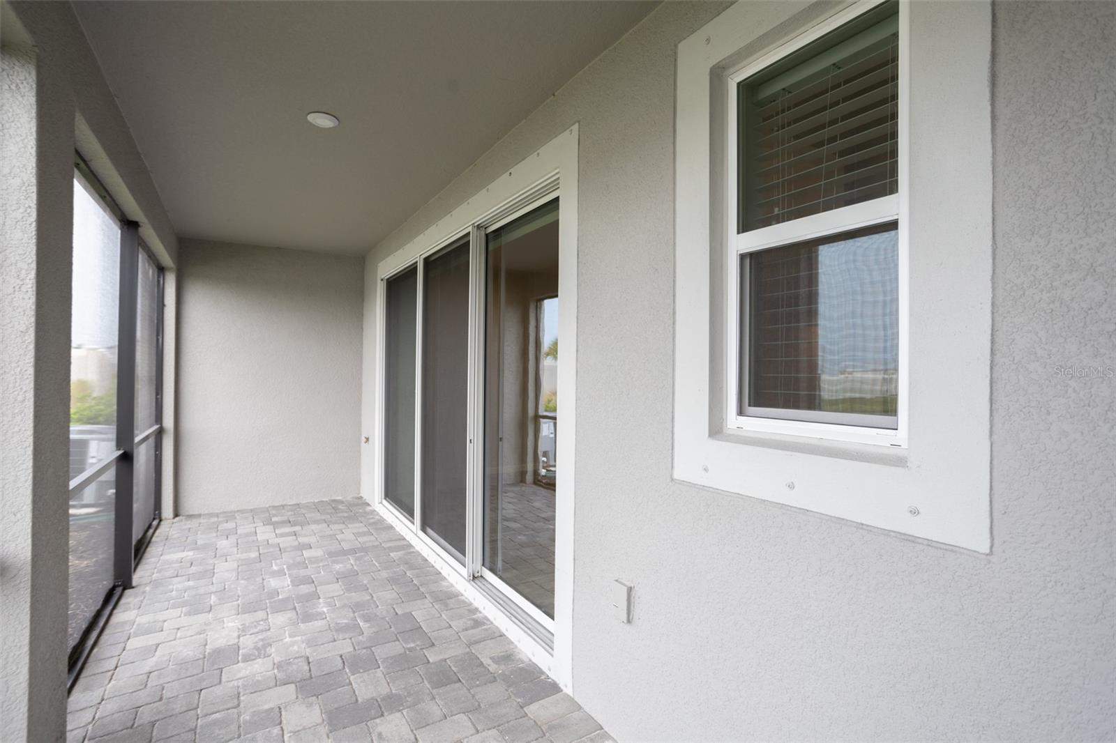 2443 ARBOR WIND DR, LUTZ, FL, 33558