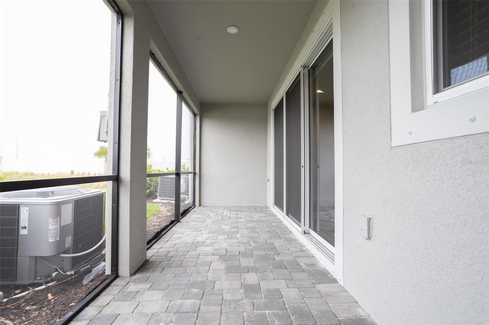 2443 ARBOR WIND DR, LUTZ, FL, 33558