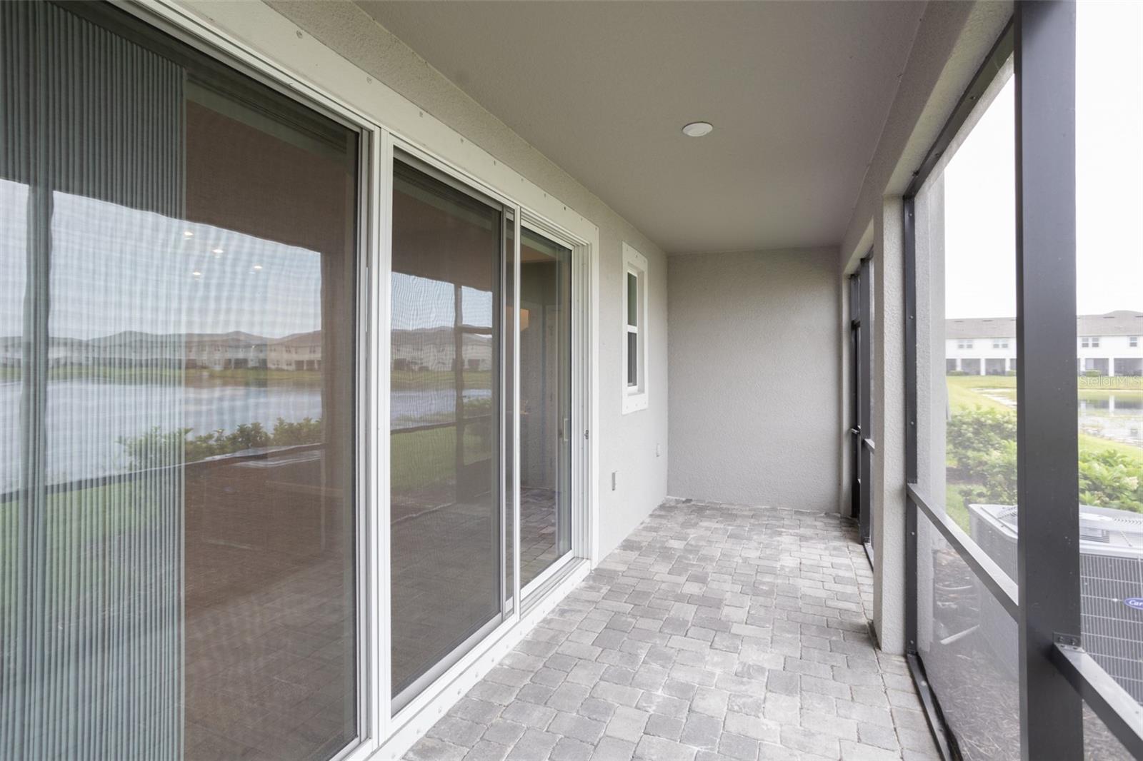 2443 ARBOR WIND DR, LUTZ, FL, 33558