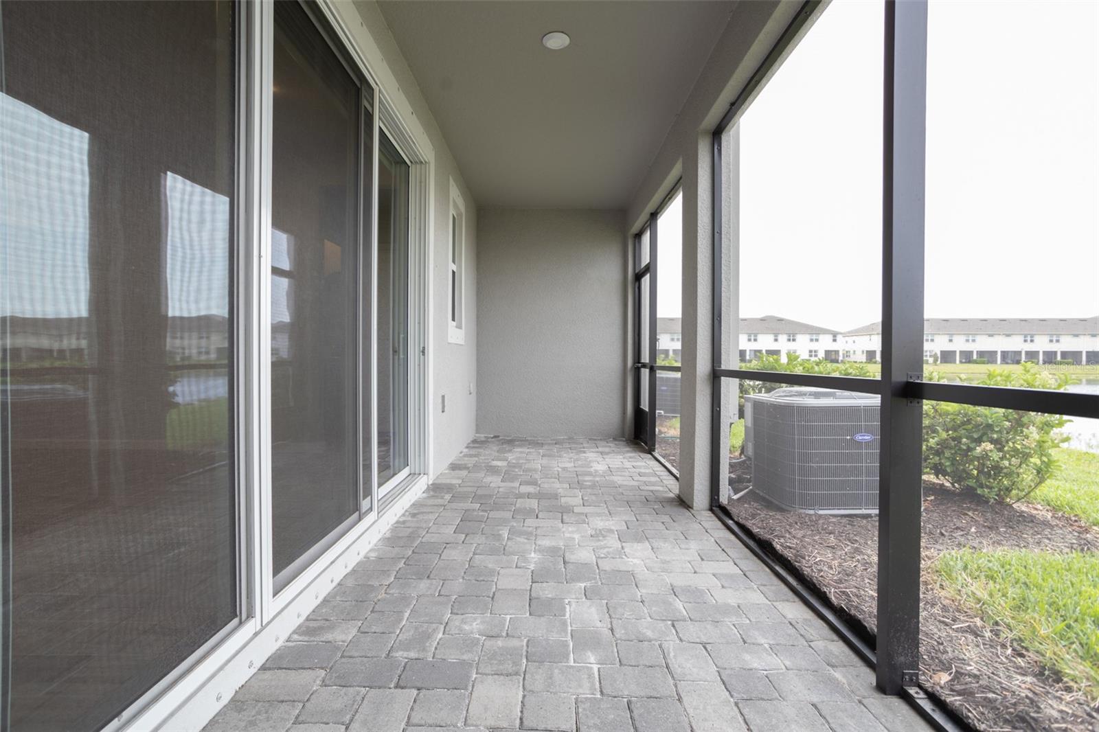 2443 ARBOR WIND DR, LUTZ, FL, 33558