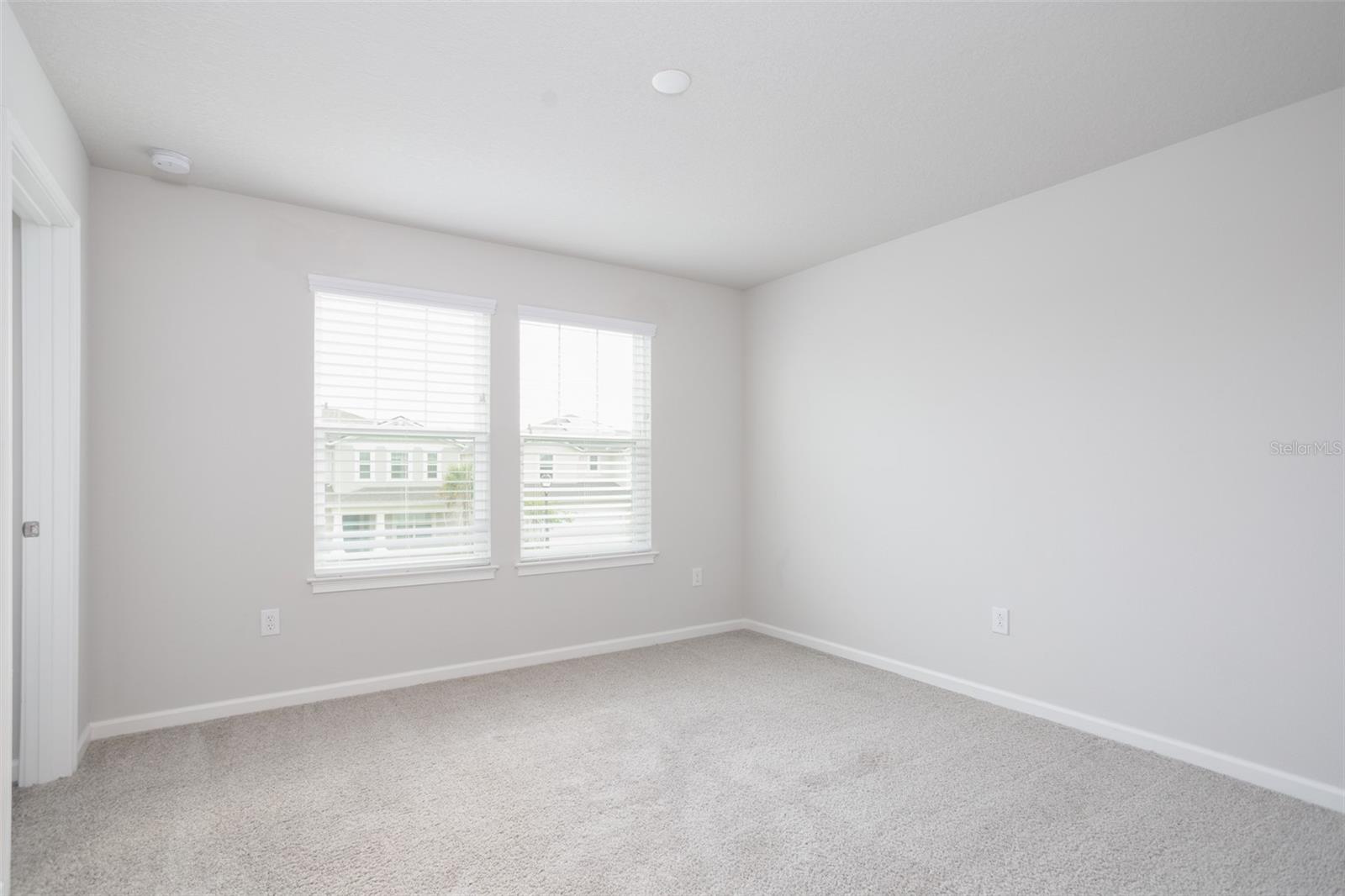 2443 ARBOR WIND DR, LUTZ, FL, 33558