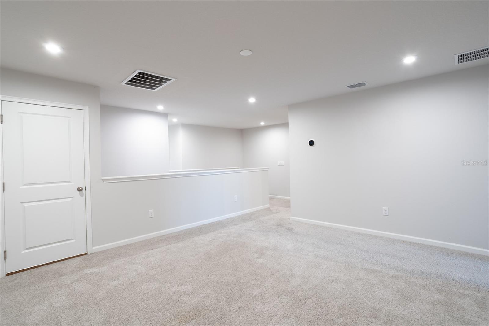 2443 ARBOR WIND DR, LUTZ, FL, 33558