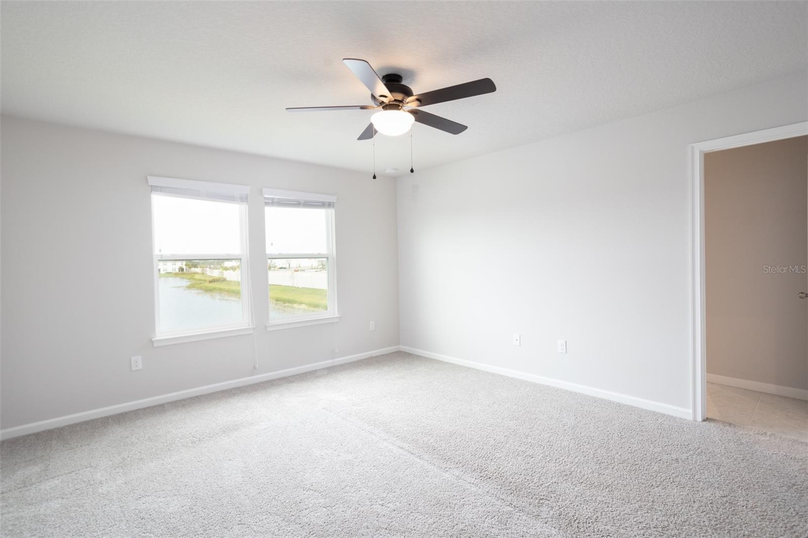 2443 ARBOR WIND DR, LUTZ, FL, 33558
