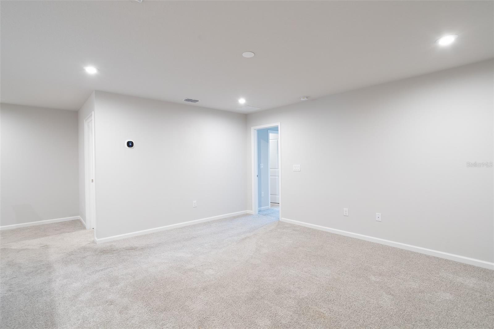 2443 ARBOR WIND DR, LUTZ, FL, 33558