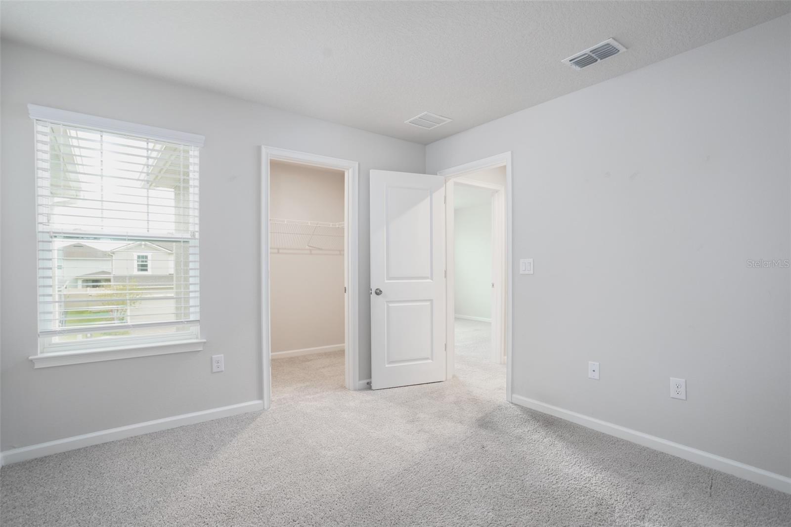2443 ARBOR WIND DR, LUTZ, FL, 33558