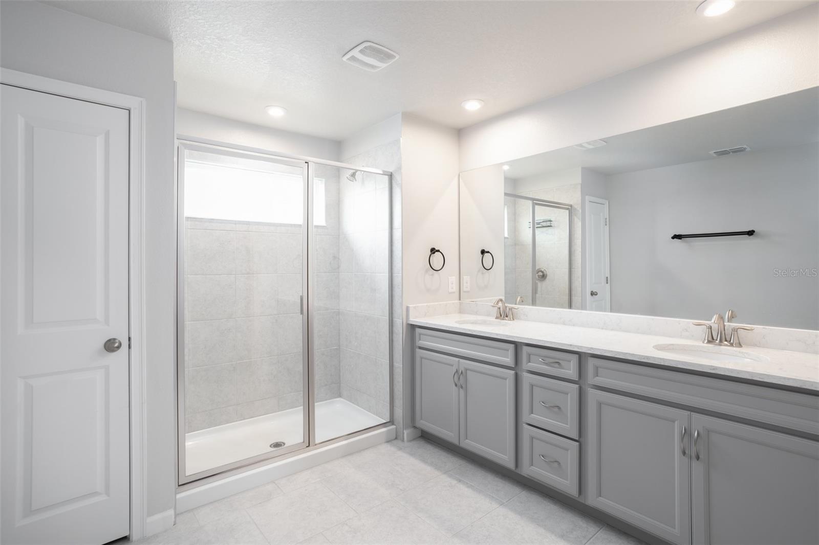2443 ARBOR WIND DR, LUTZ, FL, 33558