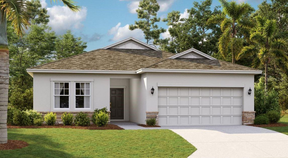 1013 ALABASTER WAY, DELTONA, FL, 32725