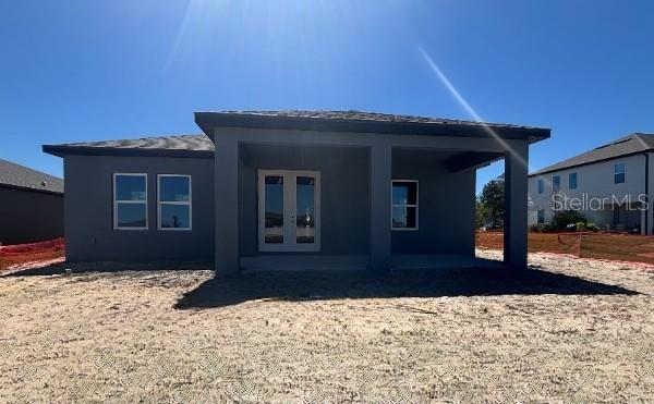 1013 ALABASTER WAY, DELTONA, FL, 32725