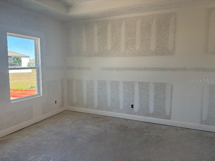 1013 ALABASTER WAY, DELTONA, FL, 32725