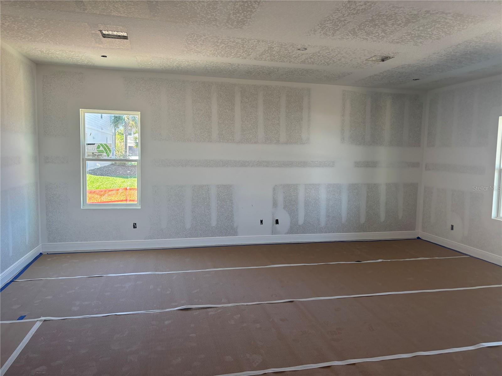 1013 ALABASTER WAY, DELTONA, FL, 32725