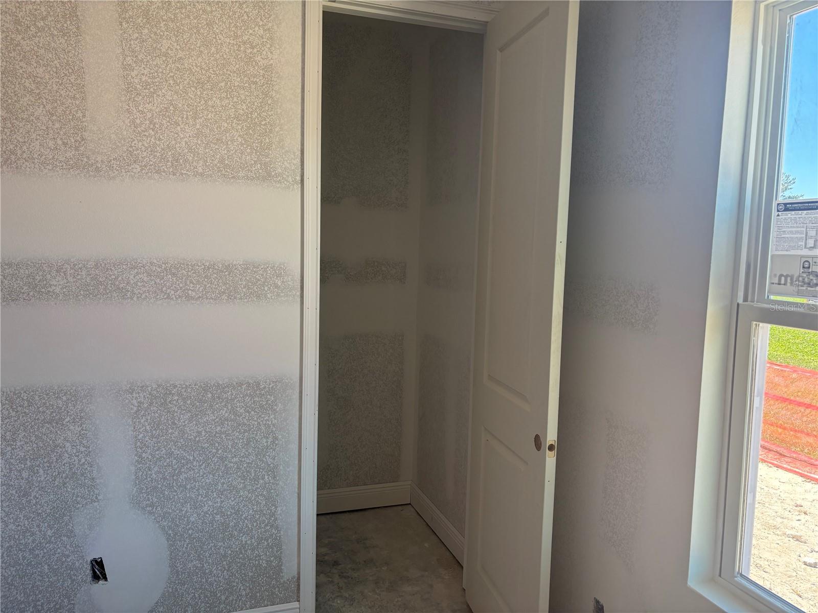1013 ALABASTER WAY, DELTONA, FL, 32725