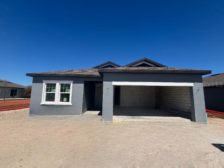 1013 ALABASTER WAY, DELTONA, FL, 32725
