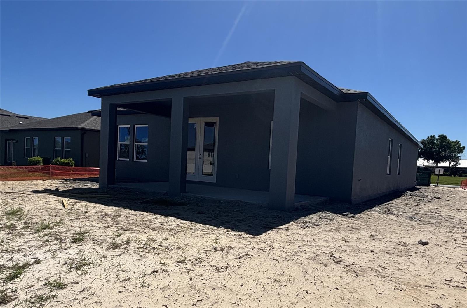 1013 ALABASTER WAY, DELTONA, FL, 32725