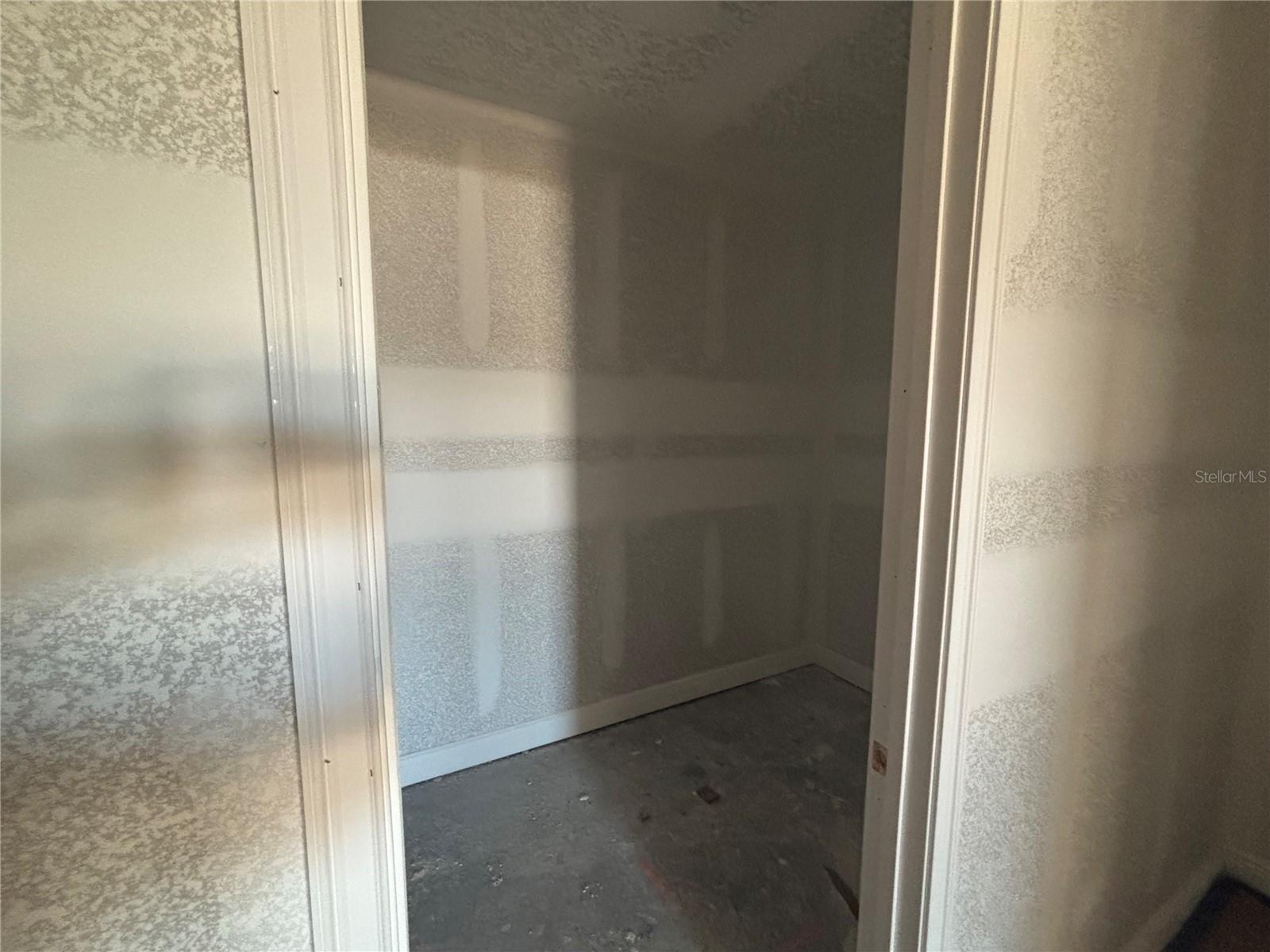 1013 ALABASTER WAY, DELTONA, FL, 32725