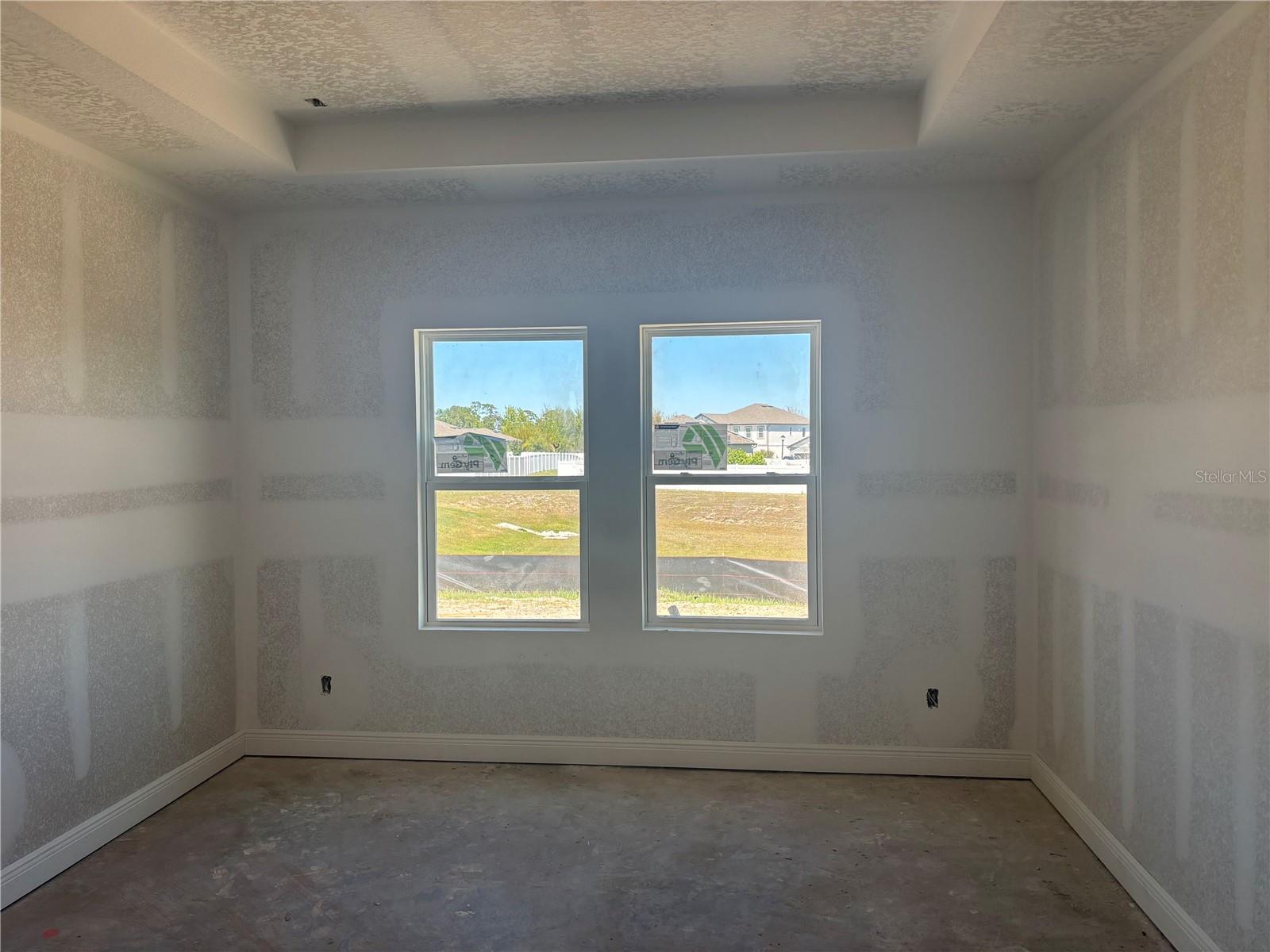 1013 ALABASTER WAY, DELTONA, FL, 32725