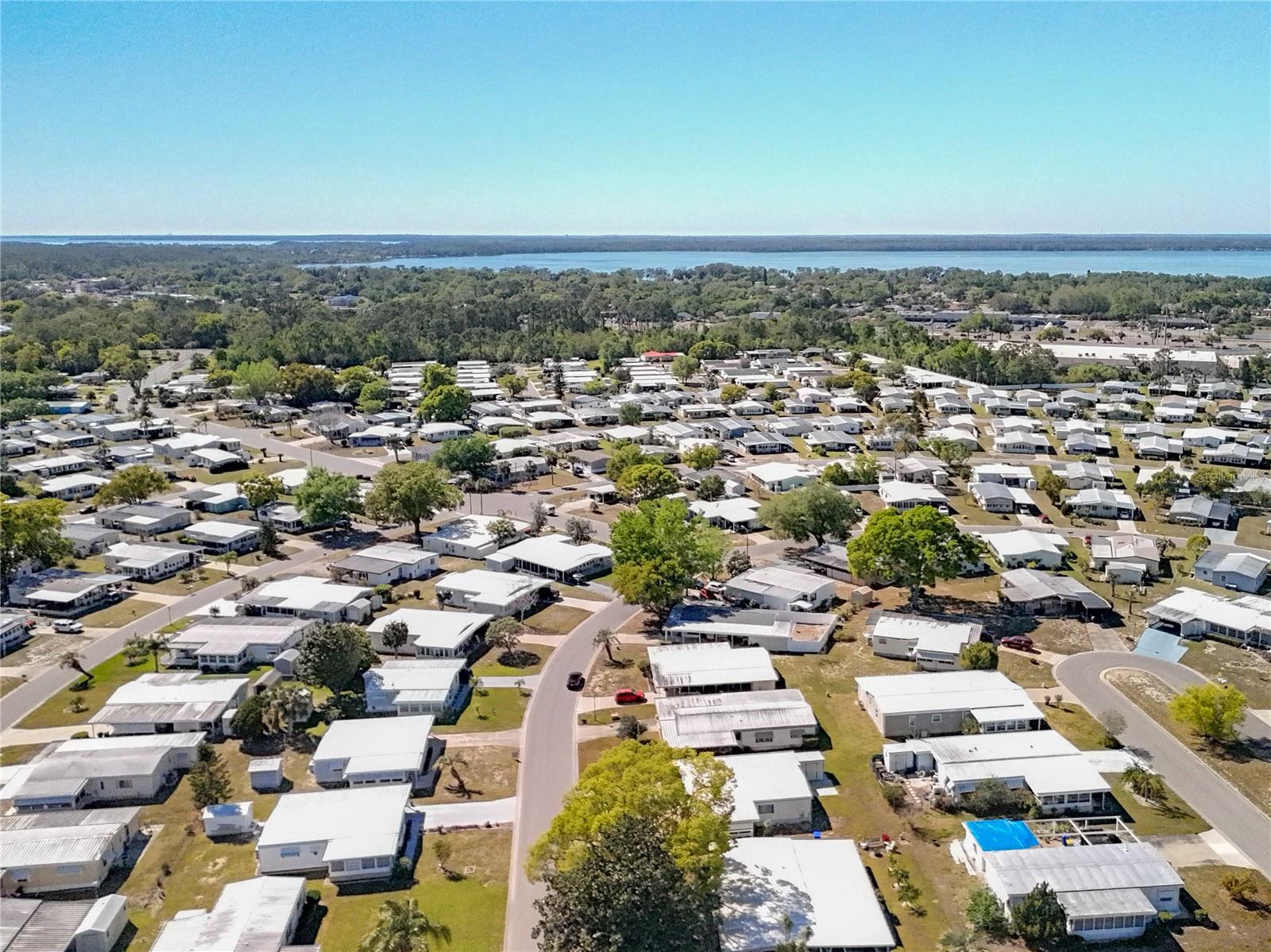 1308 MOHAWK CIR, TAVARES, FL, 32778