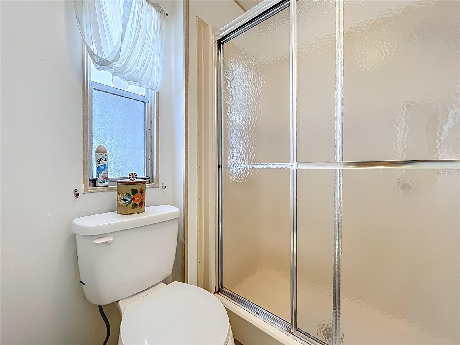 1308 MOHAWK CIR, TAVARES, FL, 32778