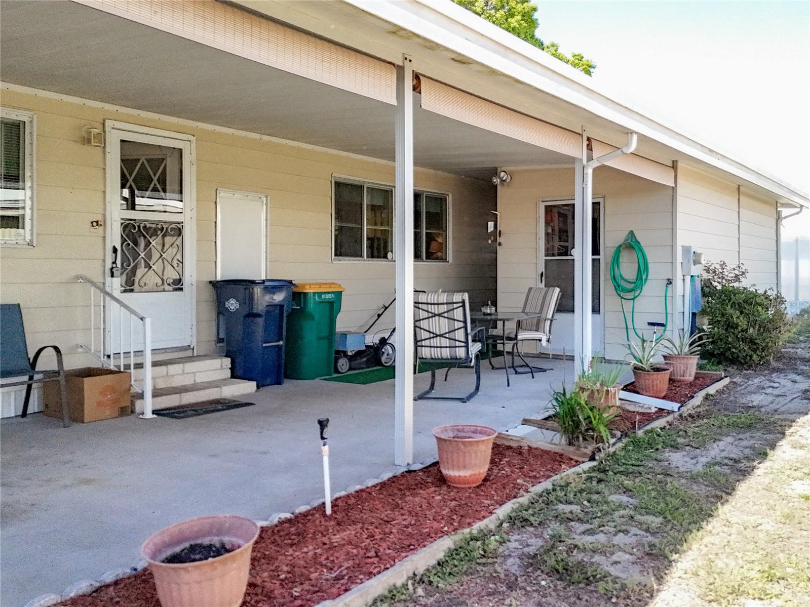 1308 MOHAWK CIR, TAVARES, FL, 32778