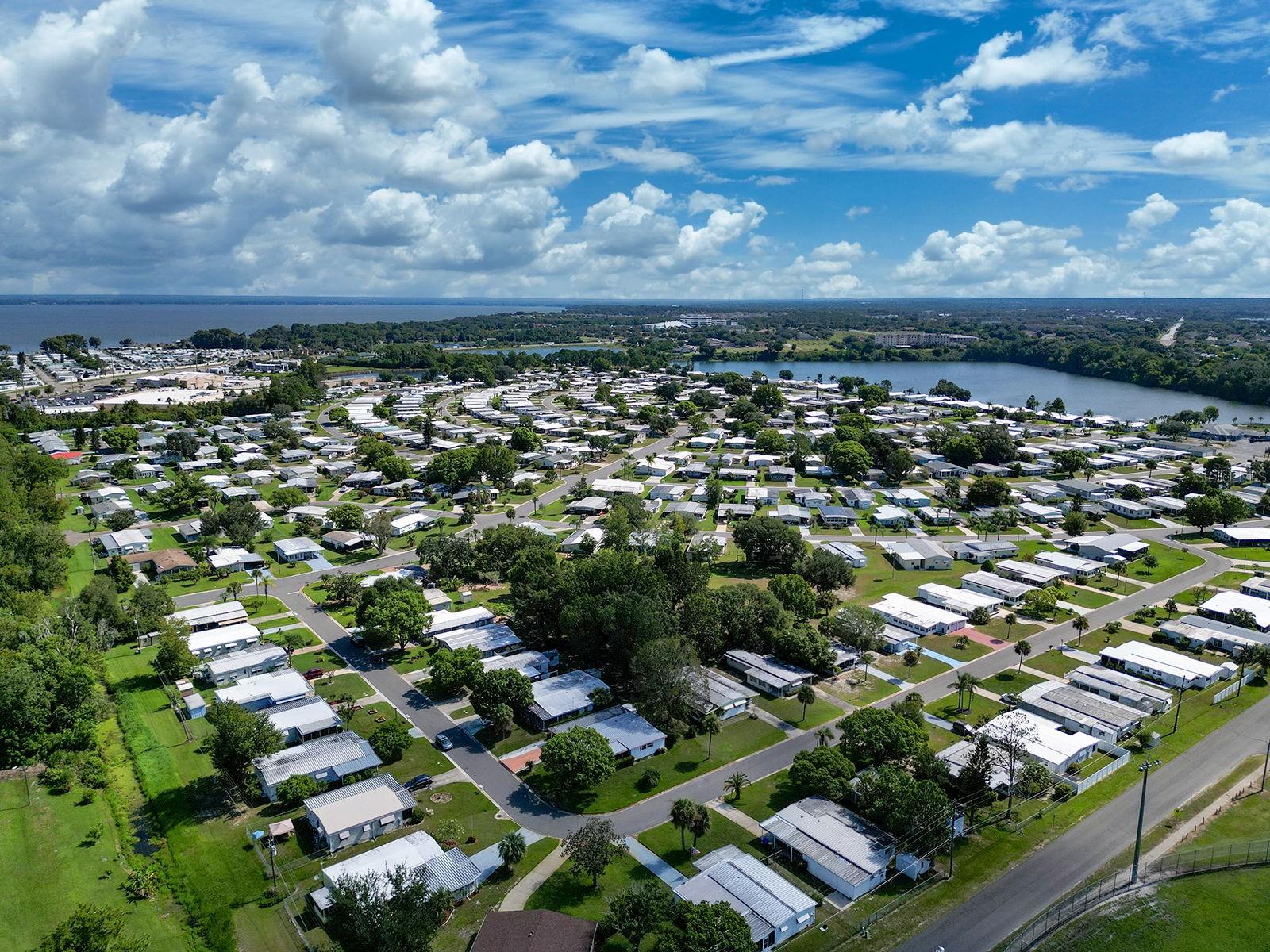 1308 MOHAWK CIR, TAVARES, FL, 32778