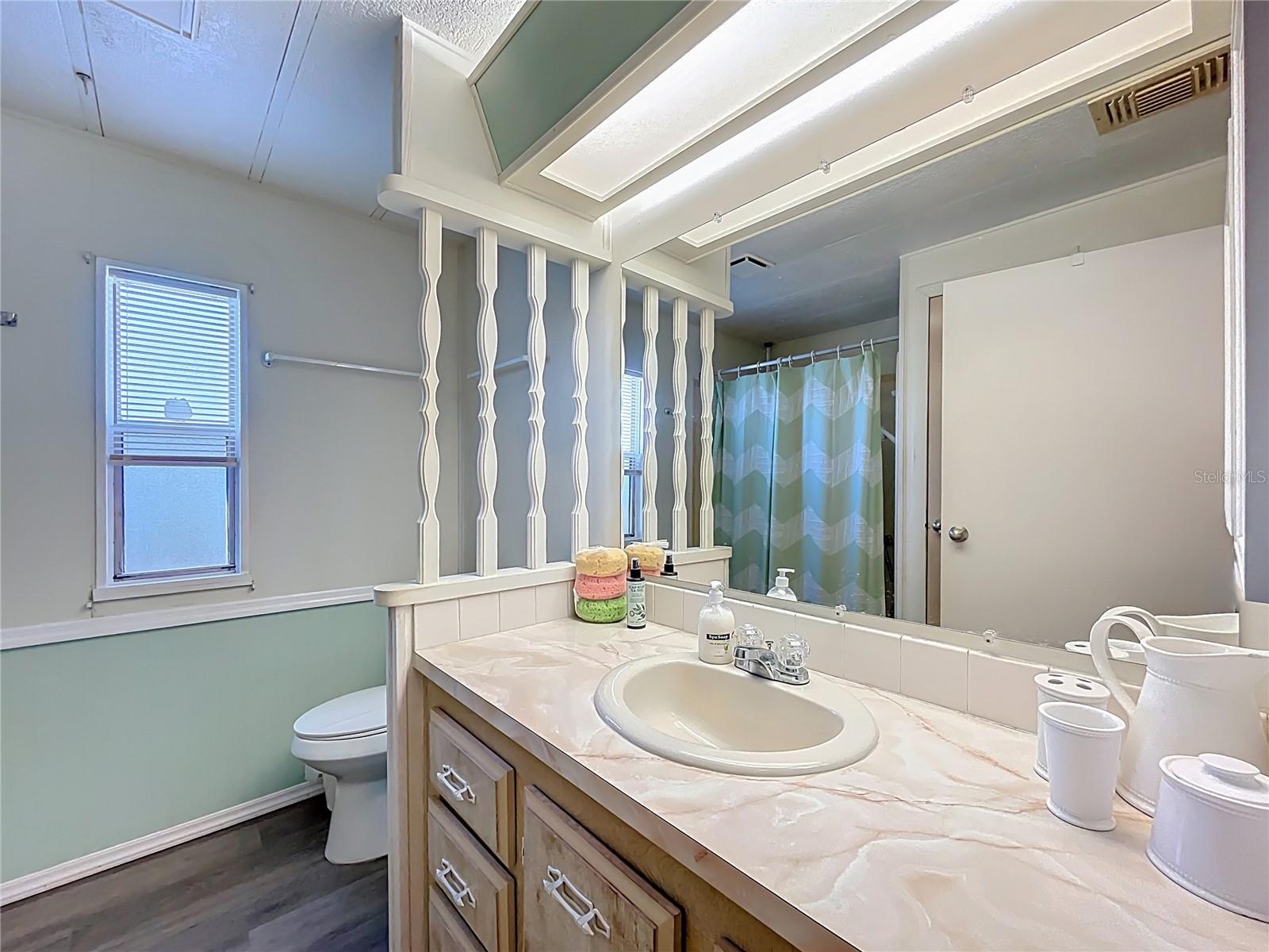 1308 MOHAWK CIR, TAVARES, FL, 32778