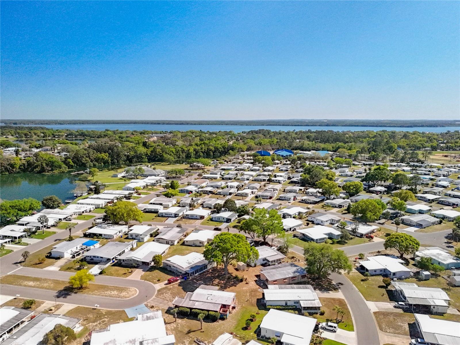 1308 MOHAWK CIR, TAVARES, FL, 32778