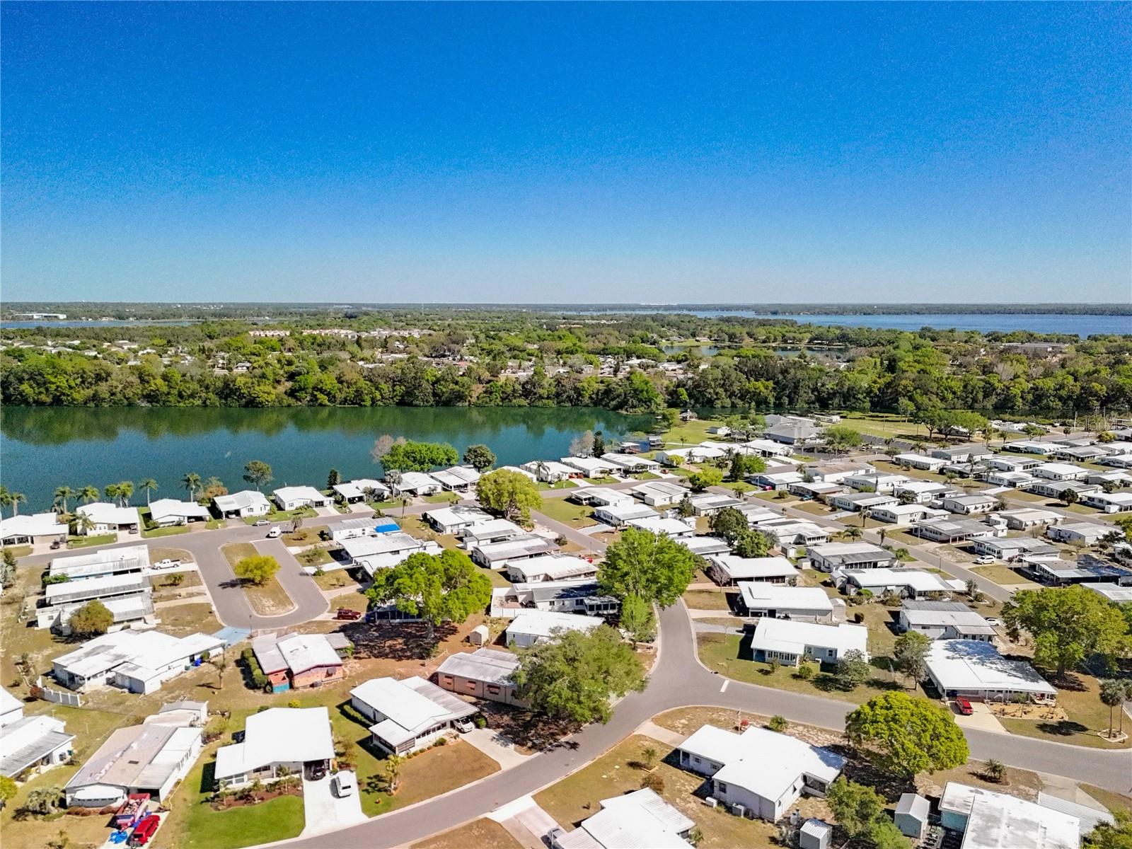1308 MOHAWK CIR, TAVARES, FL, 32778