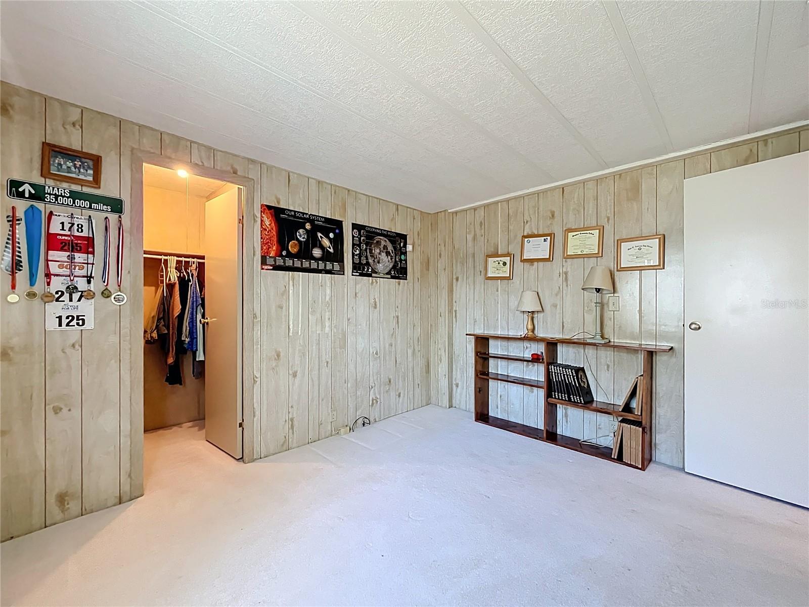 1308 MOHAWK CIR, TAVARES, FL, 32778