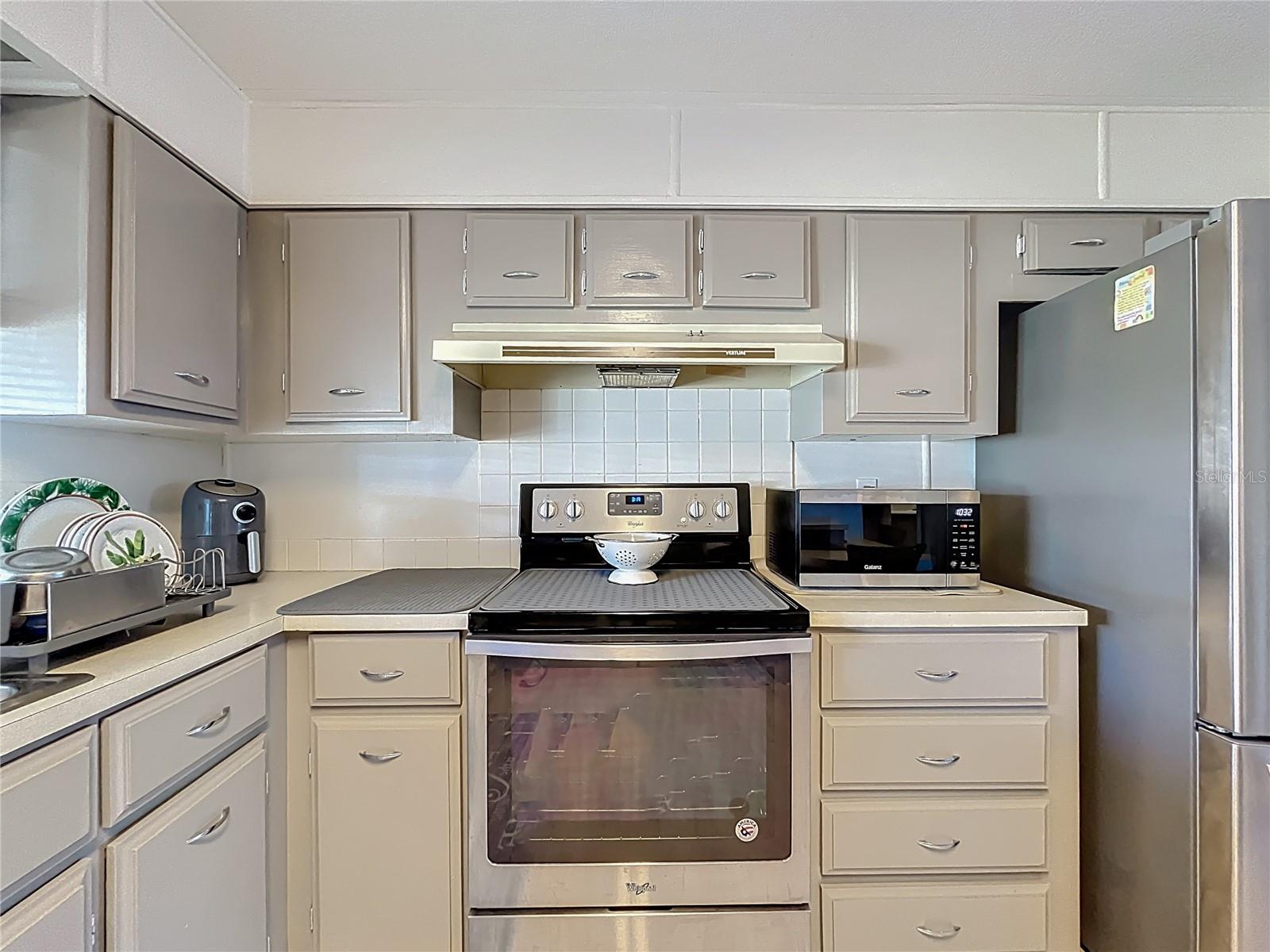 1308 MOHAWK CIR, TAVARES, FL, 32778