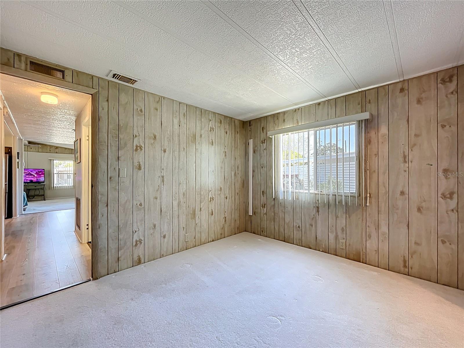 1308 MOHAWK CIR, TAVARES, FL, 32778