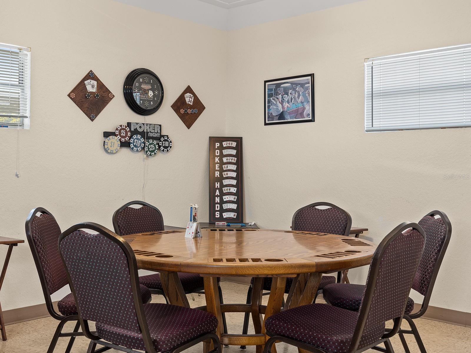 1308 MOHAWK CIR, TAVARES, FL, 32778