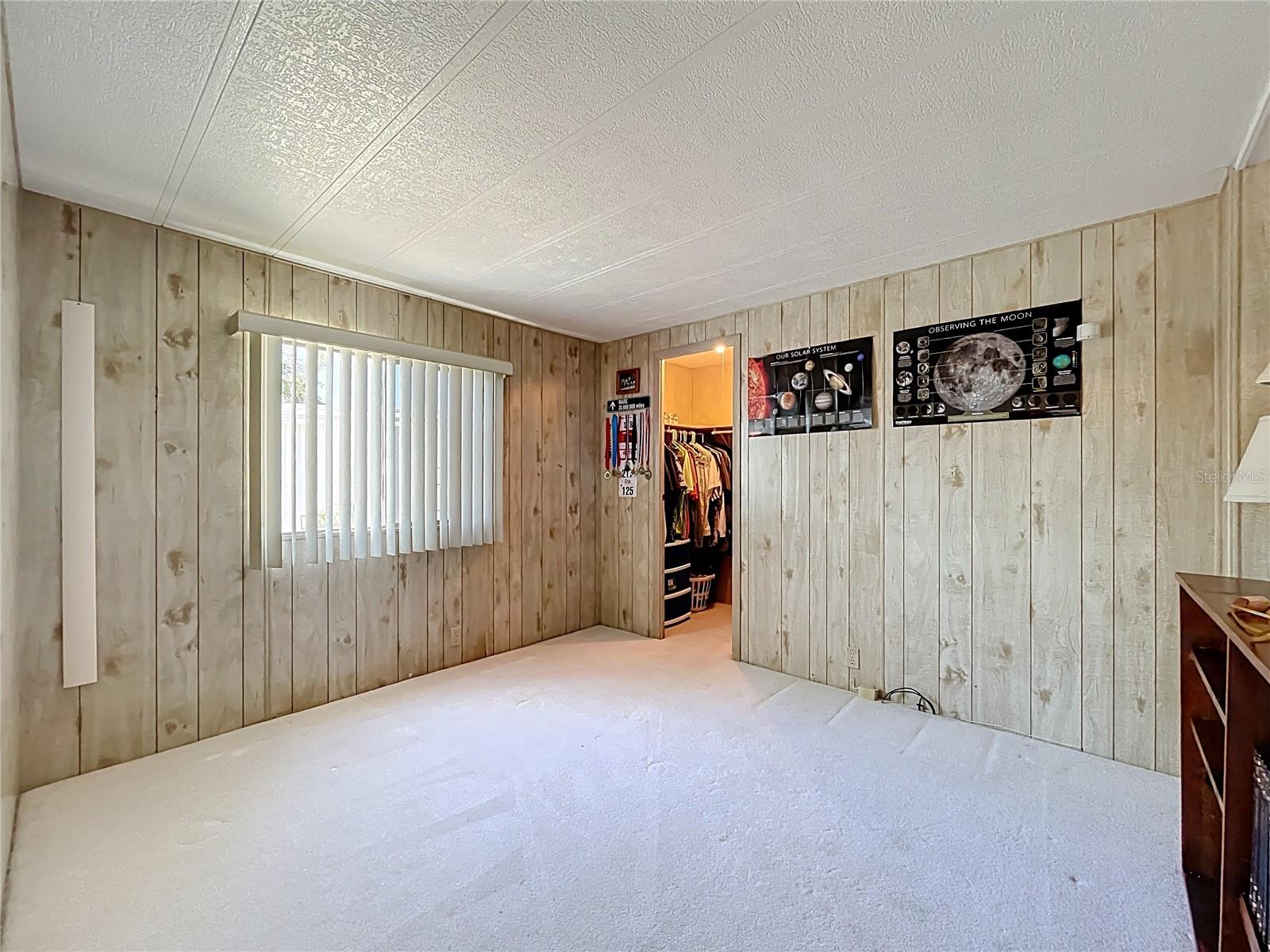 1308 MOHAWK CIR, TAVARES, FL, 32778