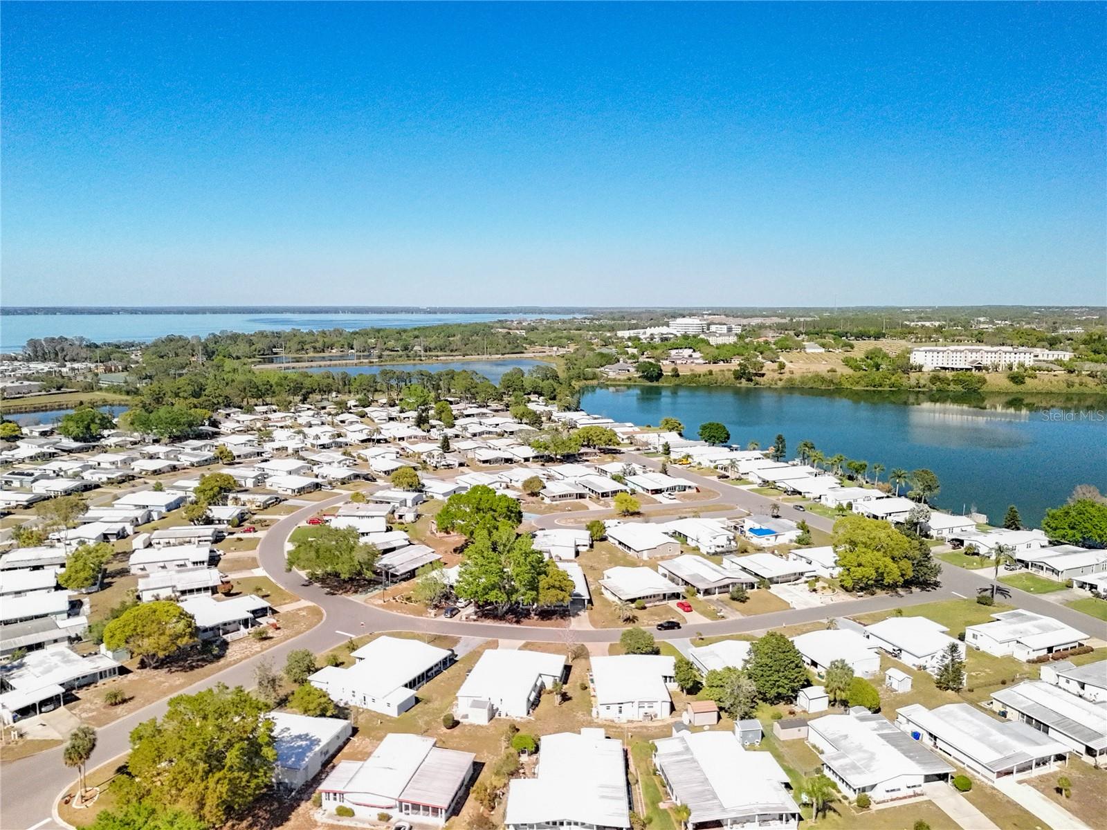 1308 MOHAWK CIR, TAVARES, FL, 32778