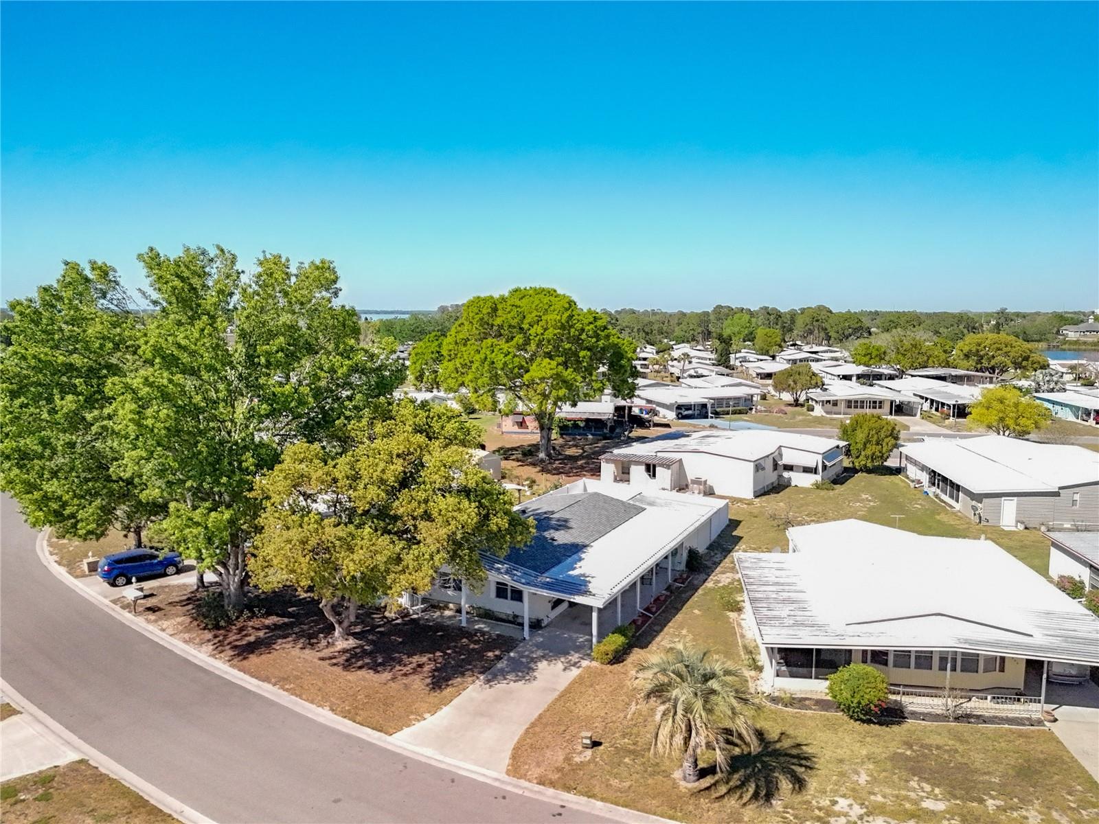 1308 MOHAWK CIR, TAVARES, FL, 32778