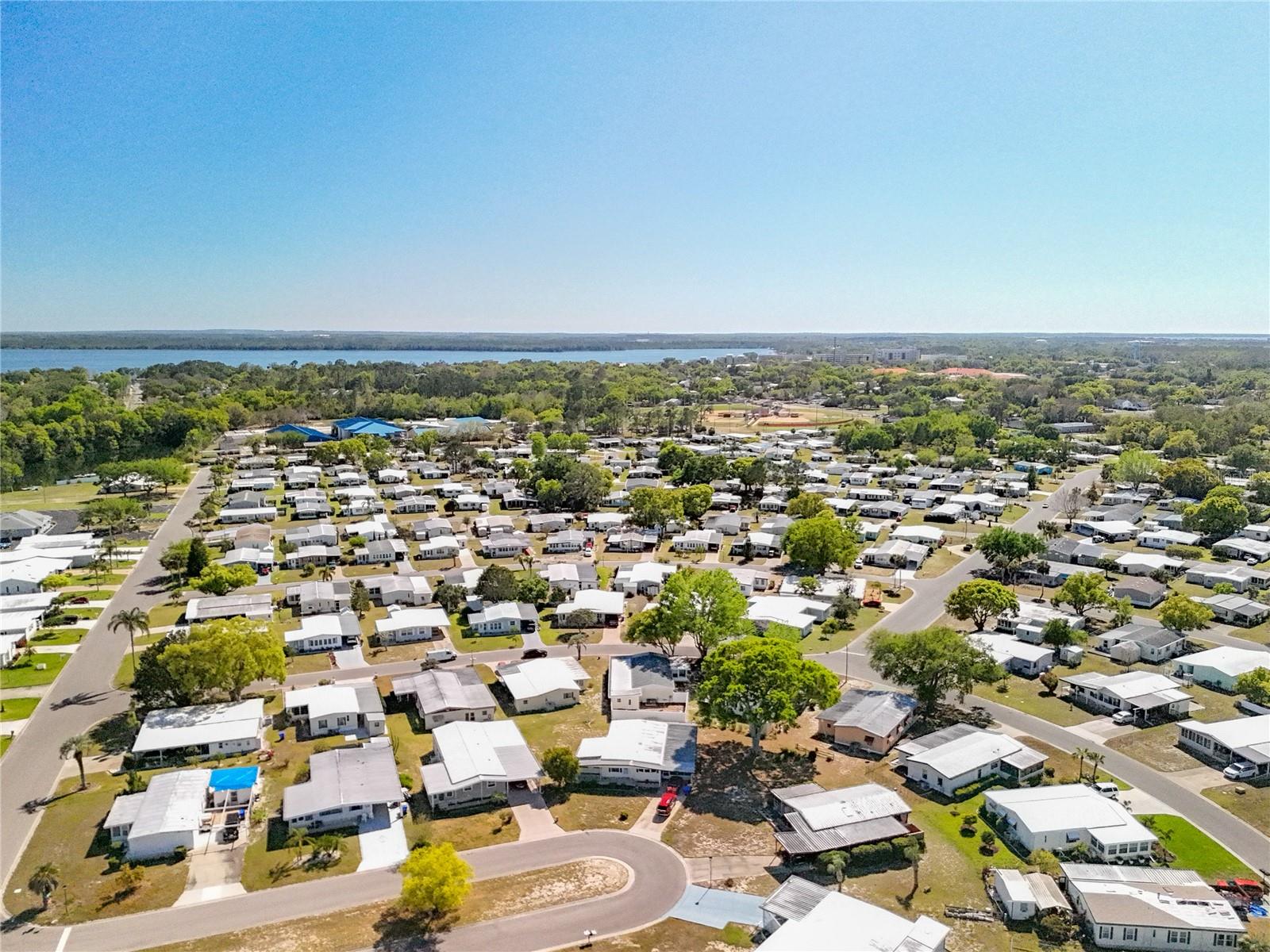 1308 MOHAWK CIR, TAVARES, FL, 32778