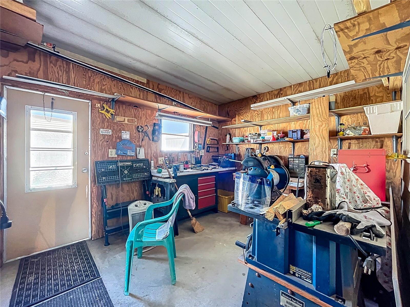 1308 MOHAWK CIR, TAVARES, FL, 32778