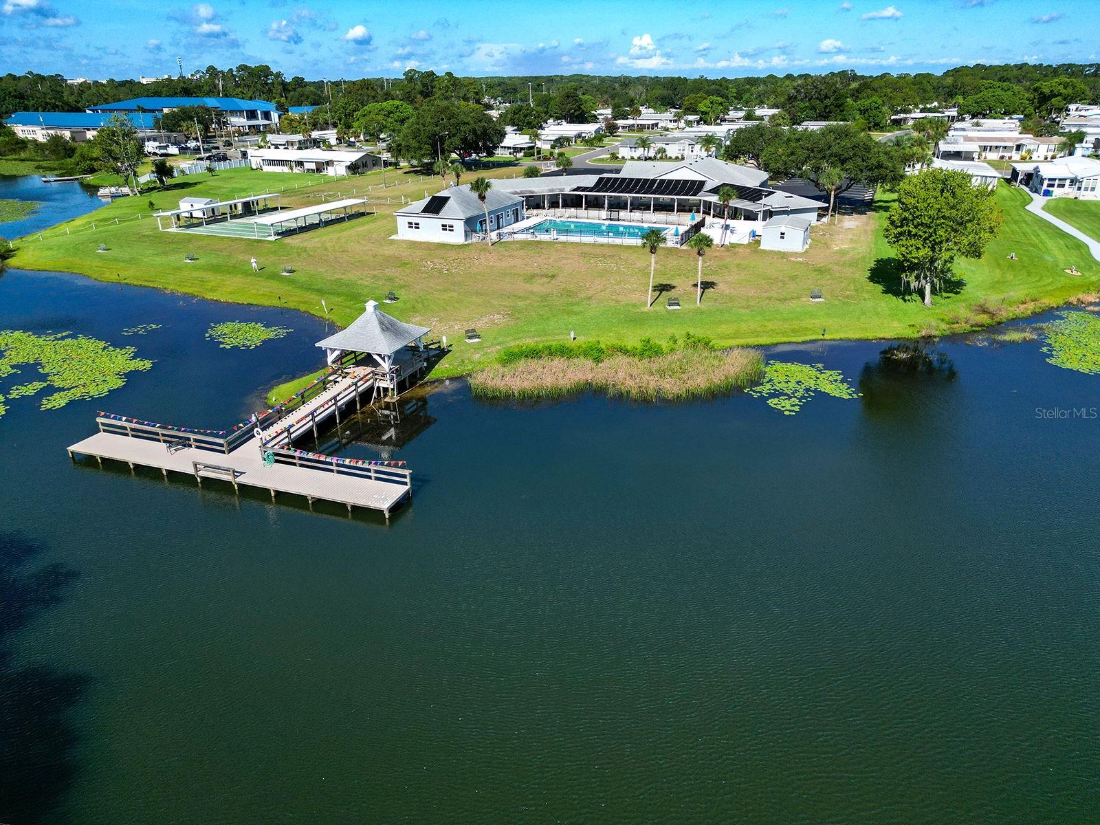 1308 MOHAWK CIR, TAVARES, FL, 32778