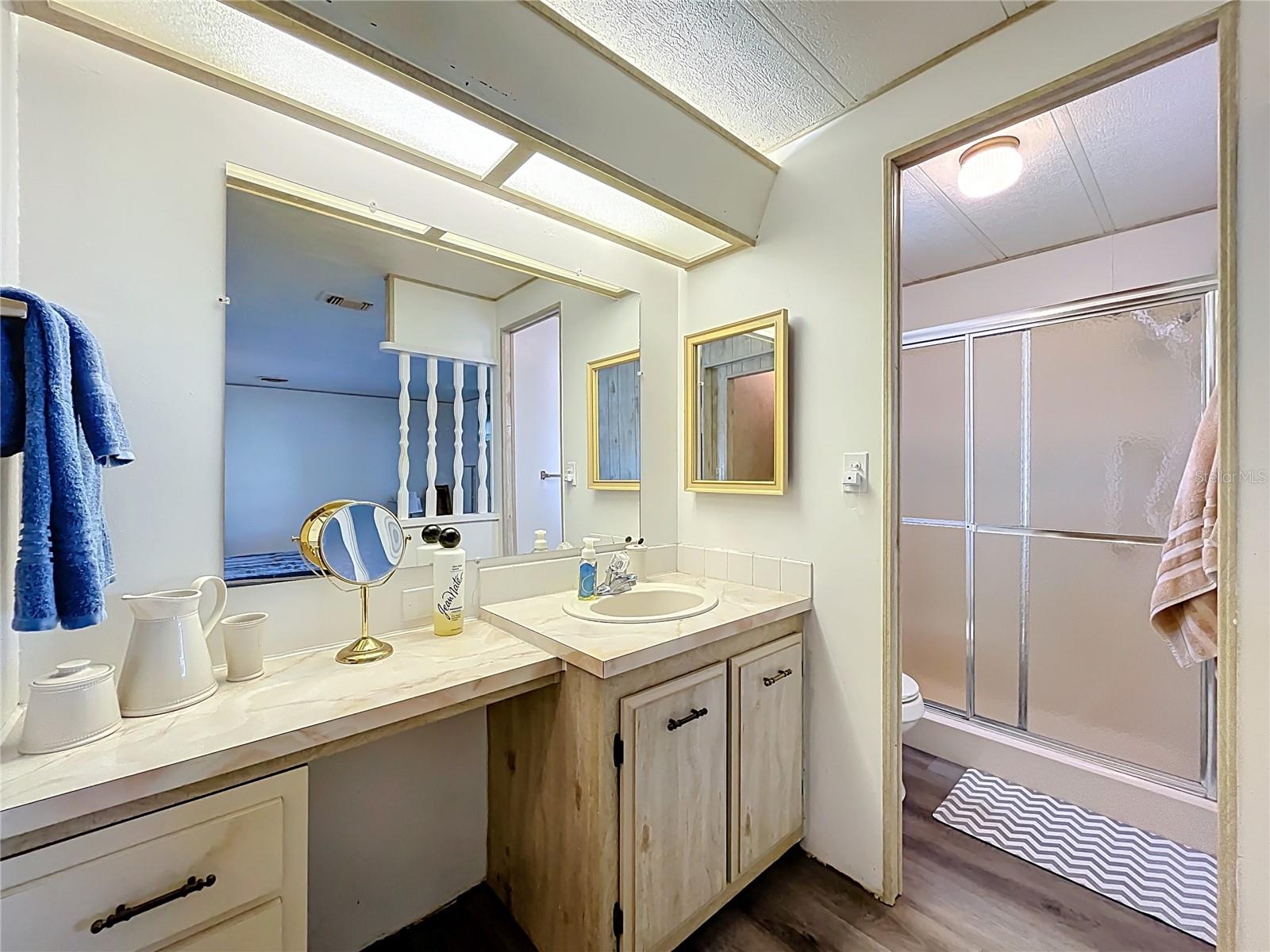 1308 MOHAWK CIR, TAVARES, FL, 32778