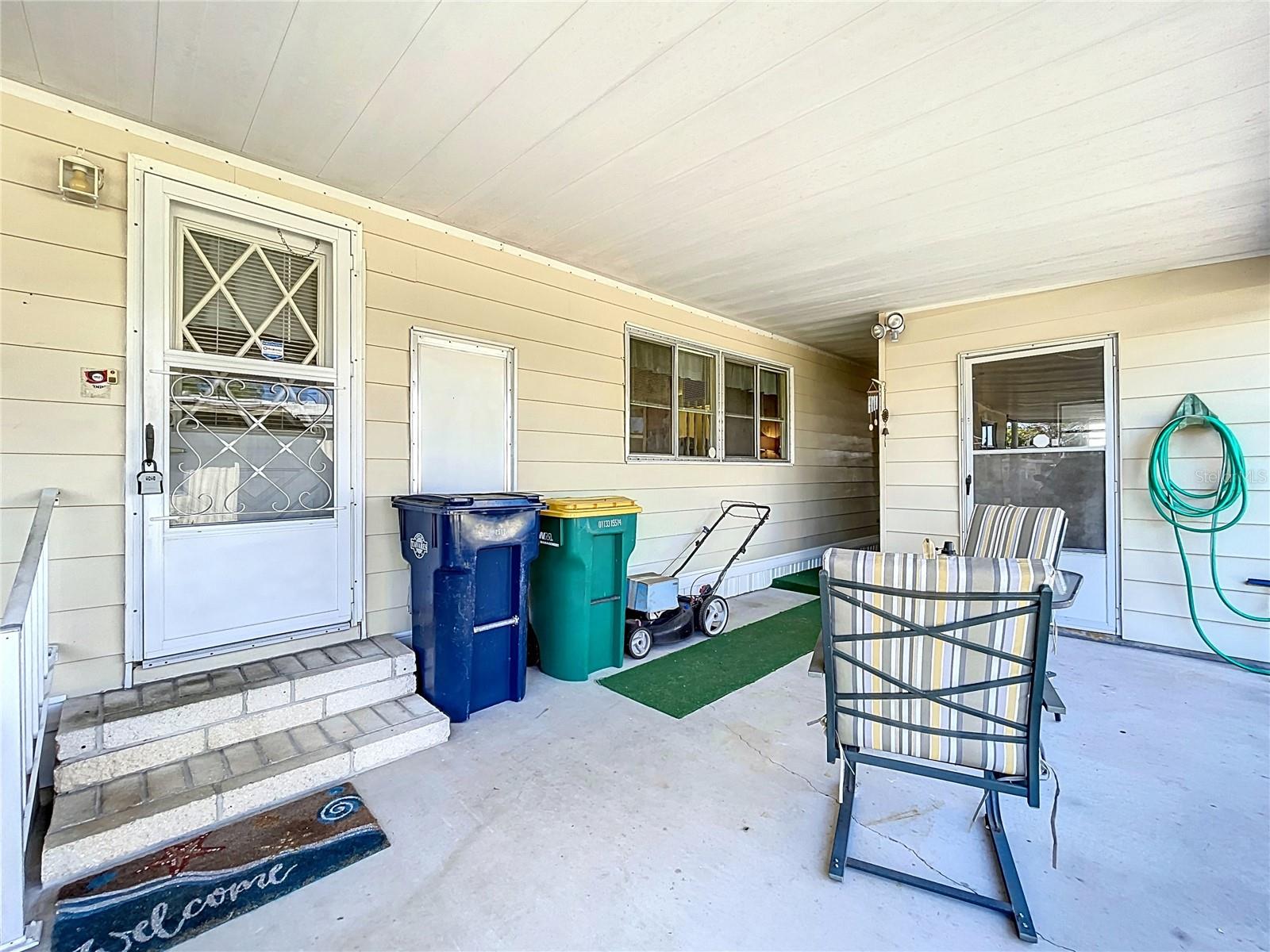 1308 MOHAWK CIR, TAVARES, FL, 32778