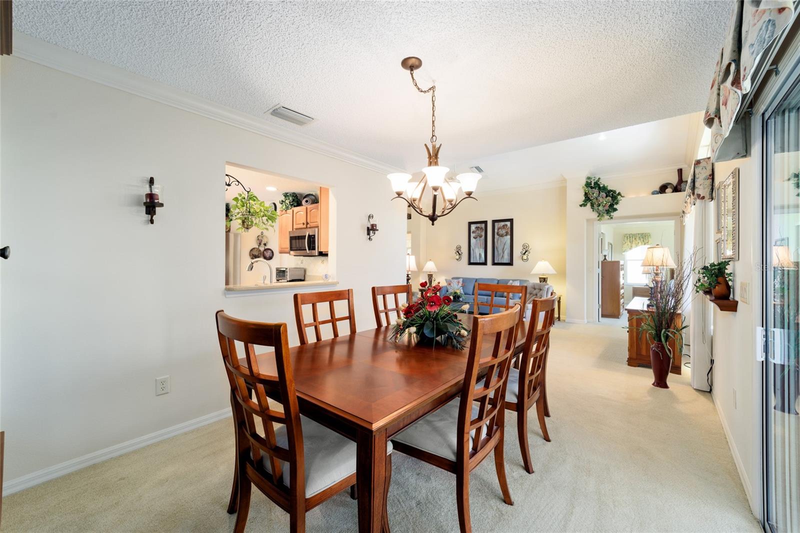 1689 VAN BUREN WAY, THE VILLAGES, FL, 32162