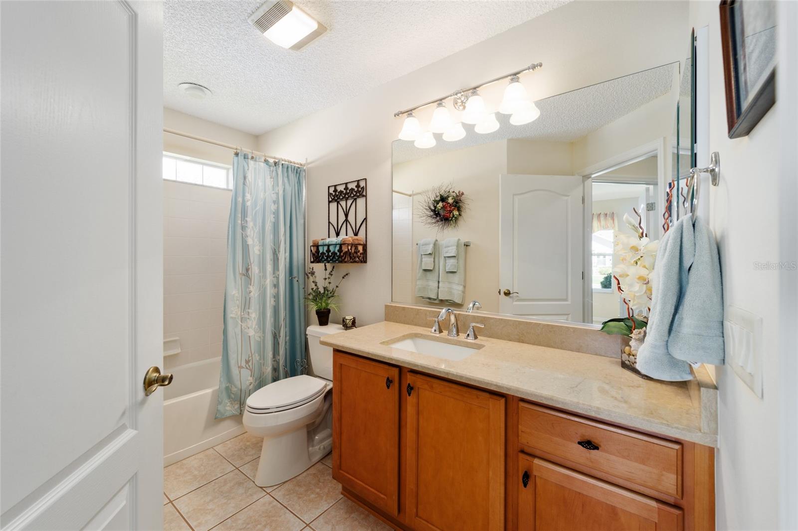 1689 VAN BUREN WAY, THE VILLAGES, FL, 32162