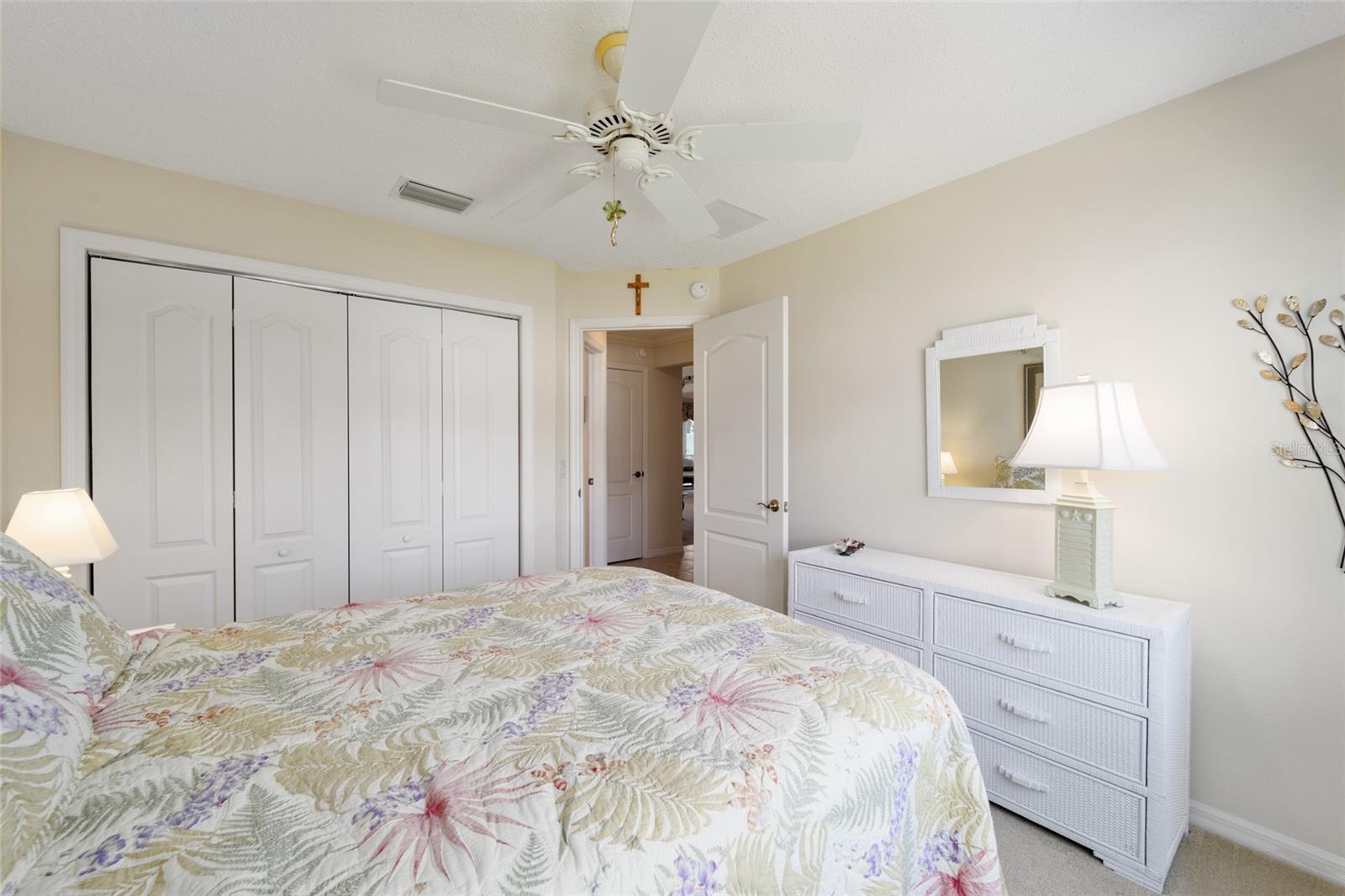 1689 VAN BUREN WAY, THE VILLAGES, FL, 32162