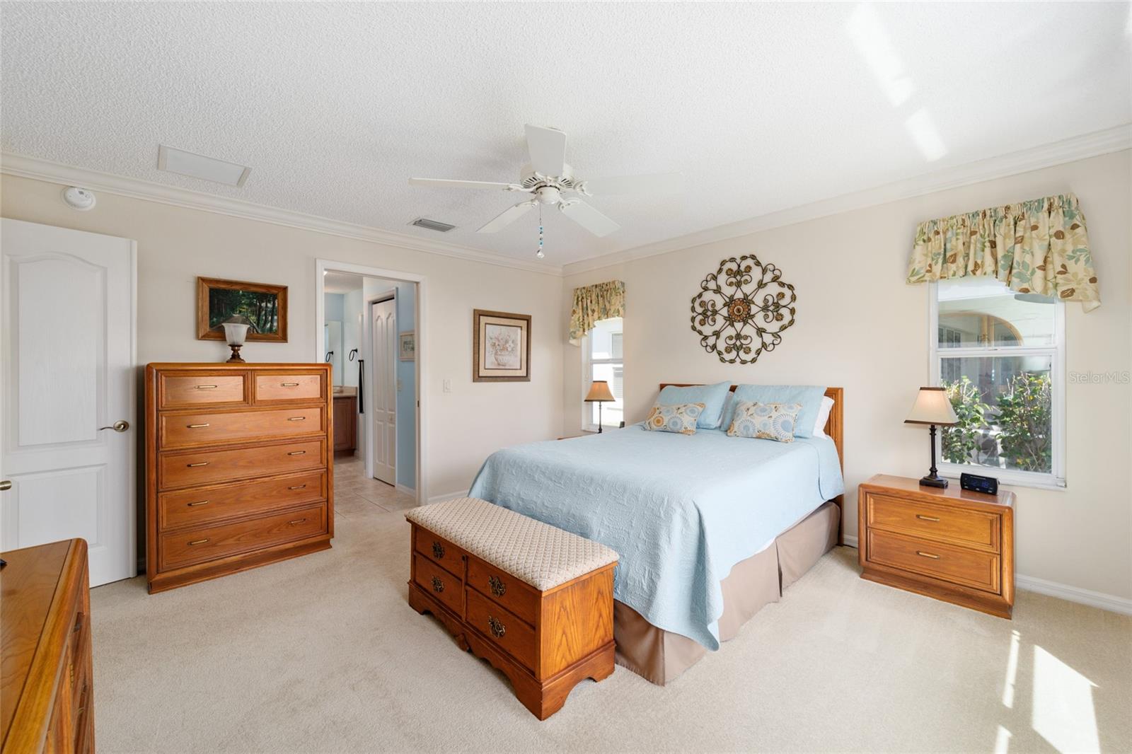 1689 VAN BUREN WAY, THE VILLAGES, FL, 32162