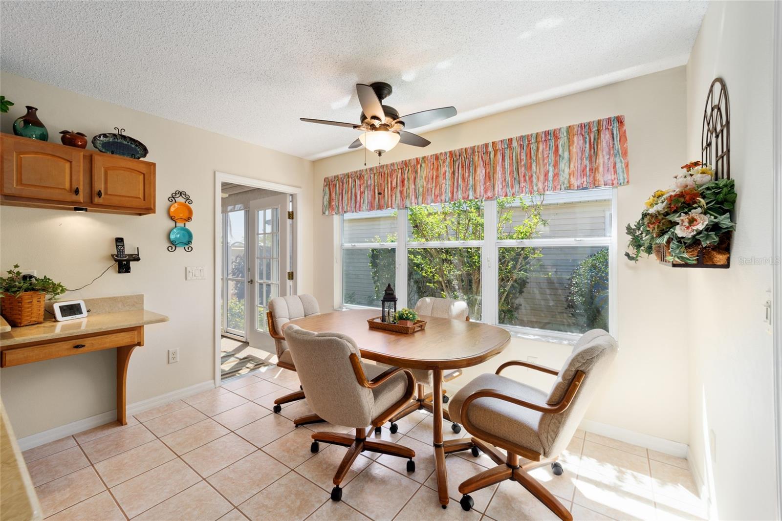 1689 VAN BUREN WAY, THE VILLAGES, FL, 32162