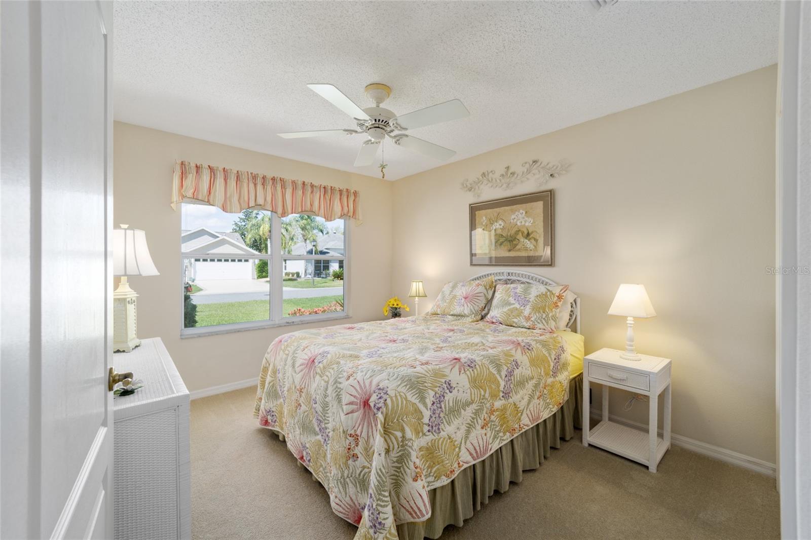 1689 VAN BUREN WAY, THE VILLAGES, FL, 32162