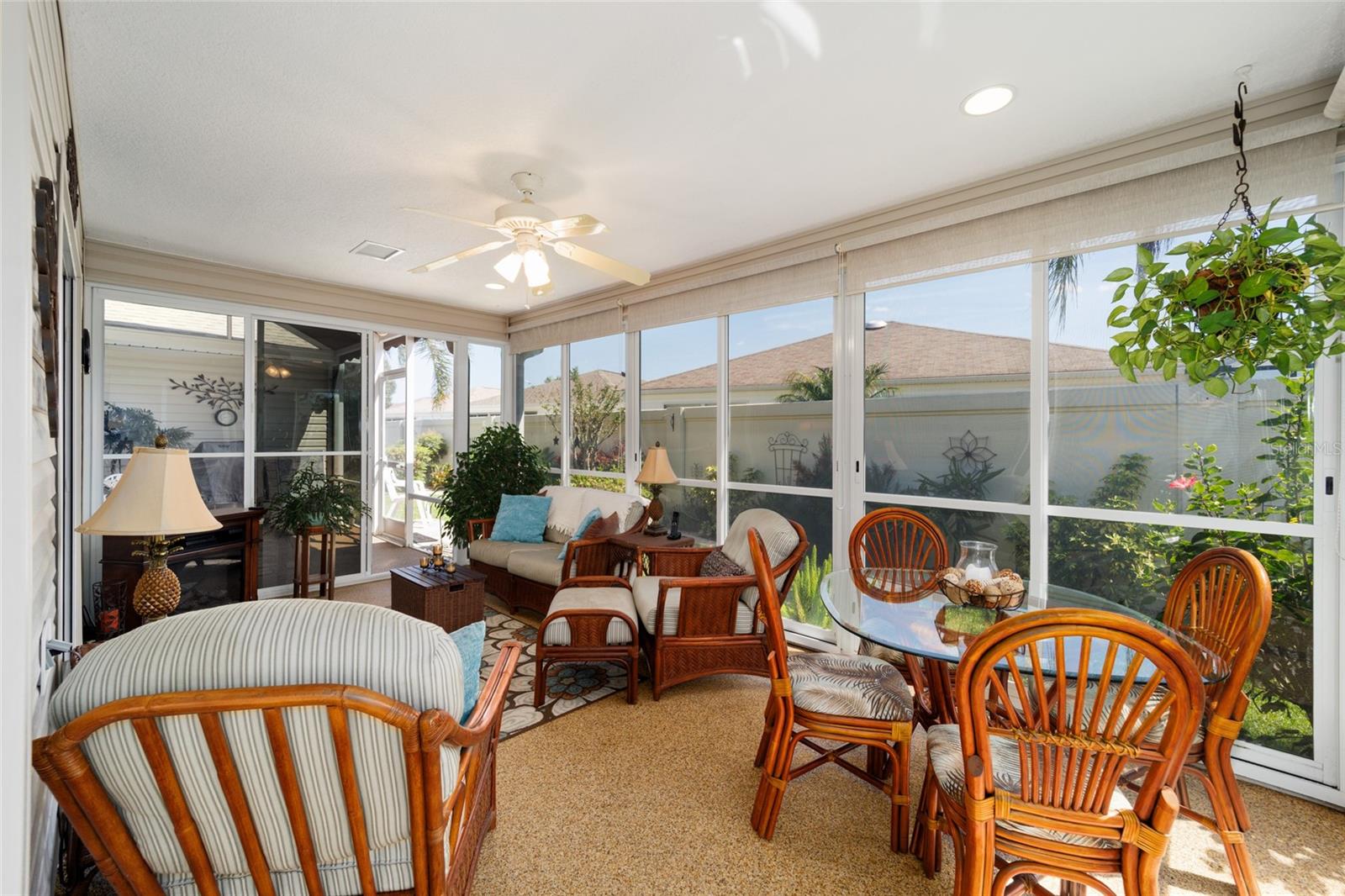 1689 VAN BUREN WAY, THE VILLAGES, FL, 32162