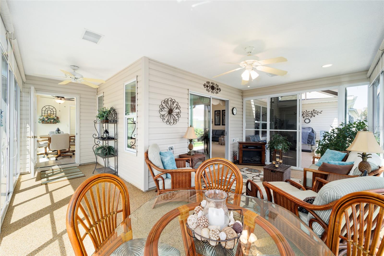 1689 VAN BUREN WAY, THE VILLAGES, FL, 32162