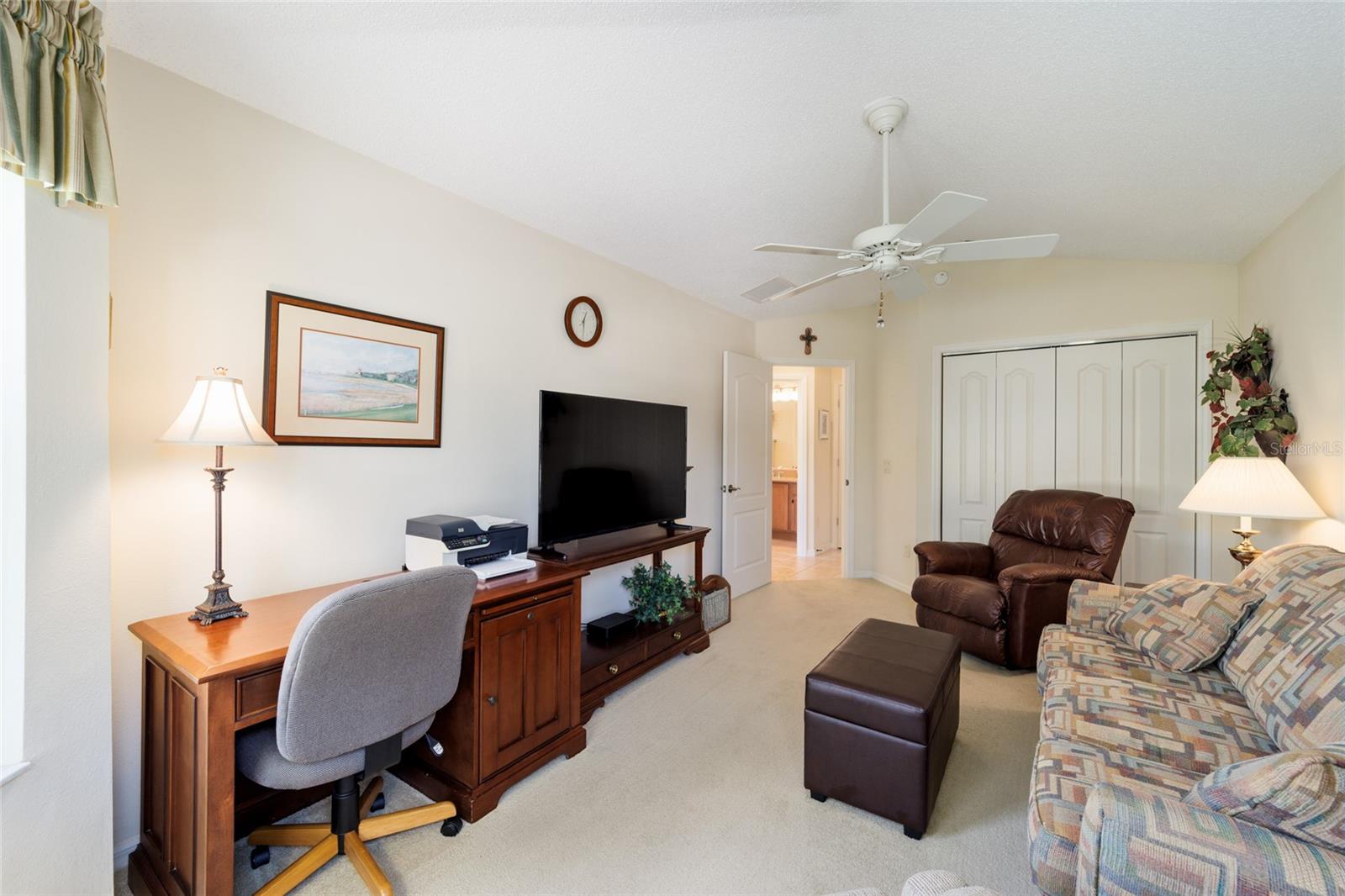 1689 VAN BUREN WAY, THE VILLAGES, FL, 32162