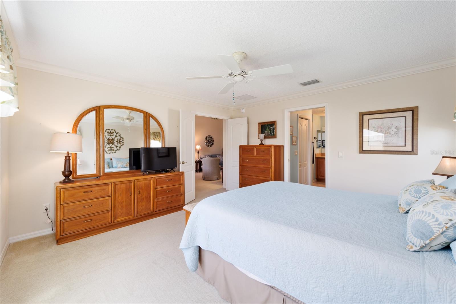 1689 VAN BUREN WAY, THE VILLAGES, FL, 32162