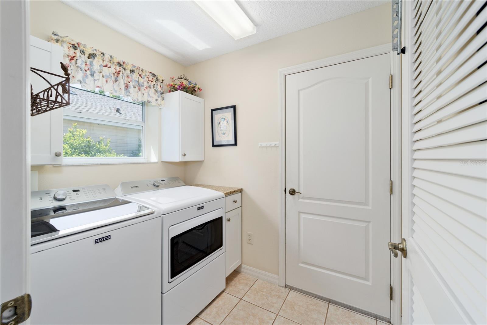 1689 VAN BUREN WAY, THE VILLAGES, FL, 32162