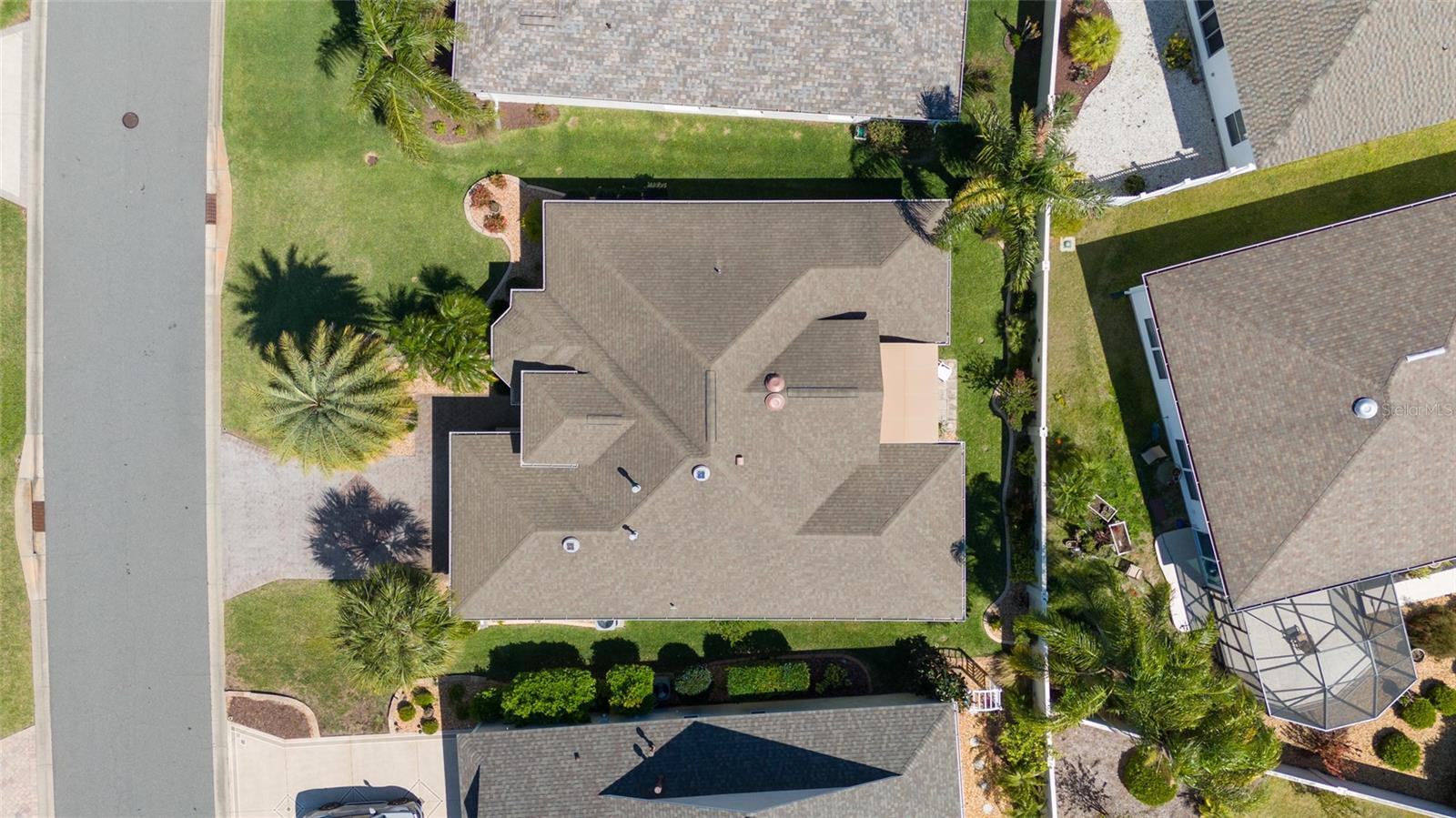 1689 VAN BUREN WAY, THE VILLAGES, FL, 32162